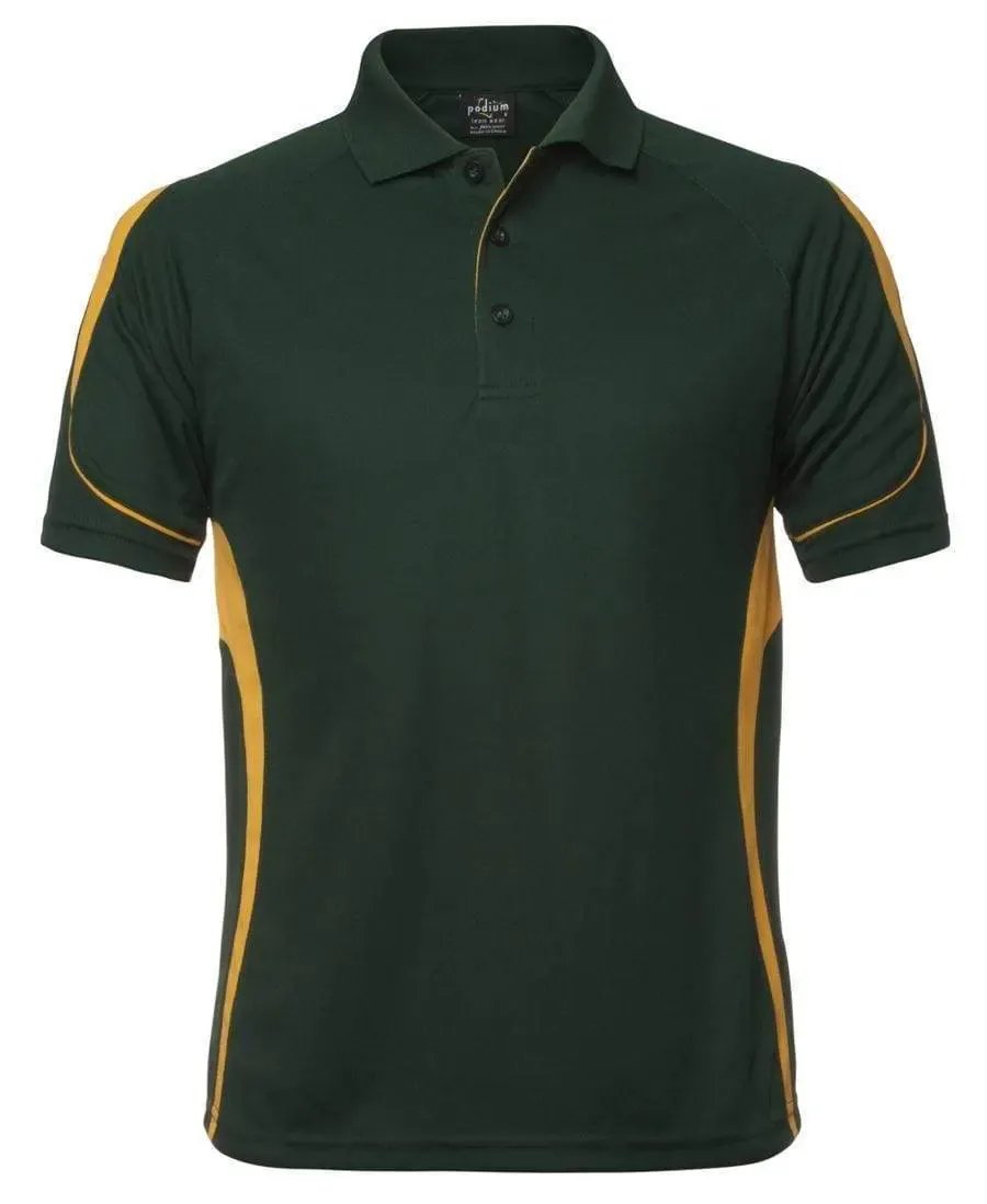JB'S Kid’s and Adult’s Bell Polo 7BEL